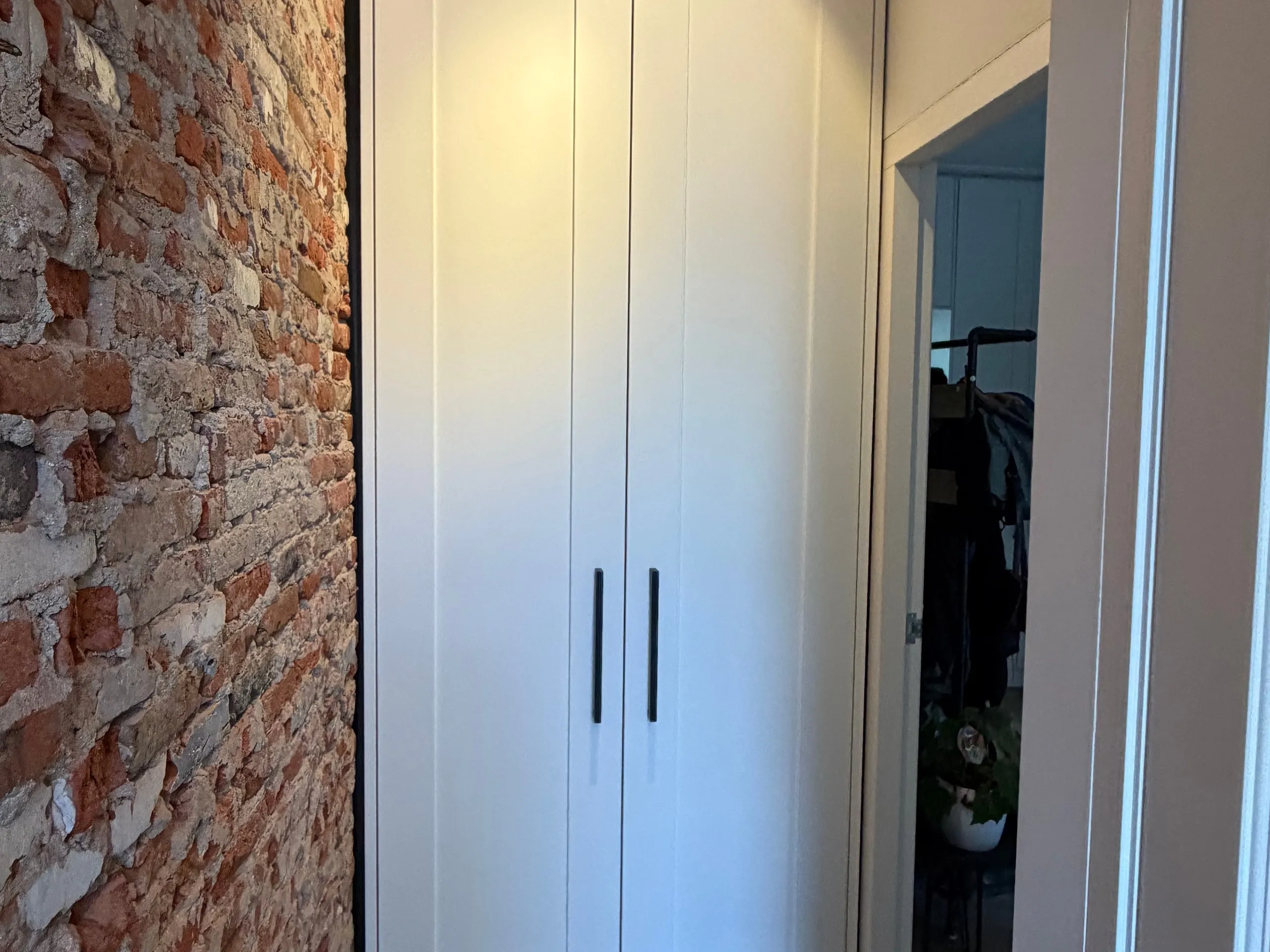 Interieurbouw in Breda